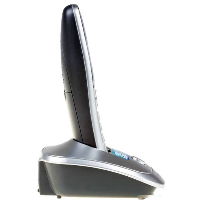 Panasonic KX-TG2511RUS