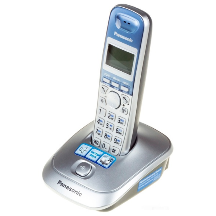 Panasonic KX-TG2511RUS