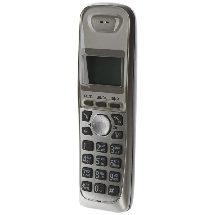 Panasonic KX-TG2511RUN