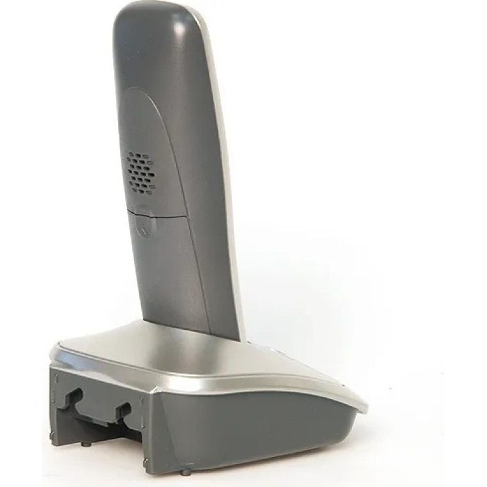 Panasonic KX-TG2511RUN