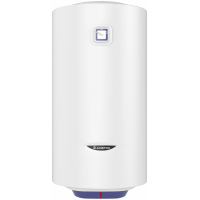 Водонагреватель Ariston BLU1 R ABS 40 V SLIM OPTIMA 1,5