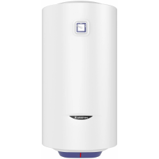 Водонагреватель Ariston BLU1 R ABS 40 V SLIM OPTIMA 1,5