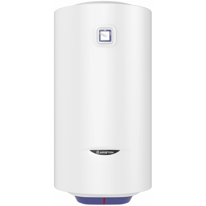 Водонагреватель Ariston BLU1 R ABS 40 V SLIM OPTIMA 1,5