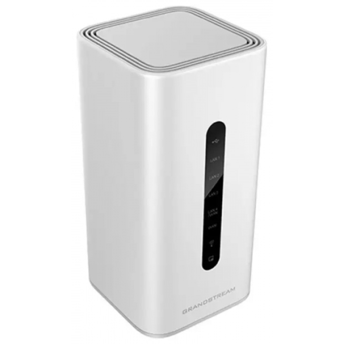 Маршрутизатор Grandstream GWN7062E