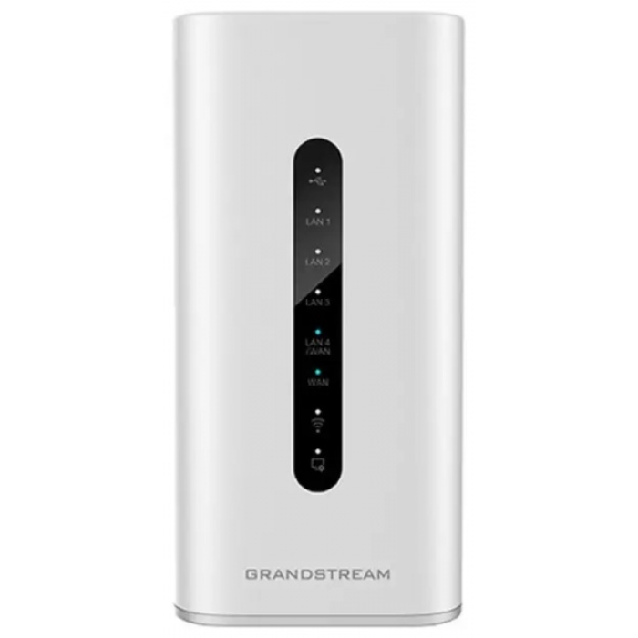 Маршрутизатор Grandstream GWN7062E