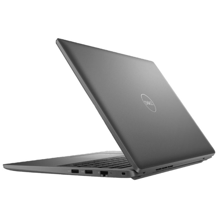 DELL Latitude 3550 15.6' / 16 Гб / SSD 512 Гб / Win 11 Pro / 210-BLRD-N007L355015EMEA_VP