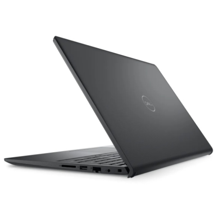 DELL VOSTRO 3520 15.6' / 8 Гб / SSD 512 Гб / Win 11 Pro / 210-BECX-N3001PVNB3520EMEA01
