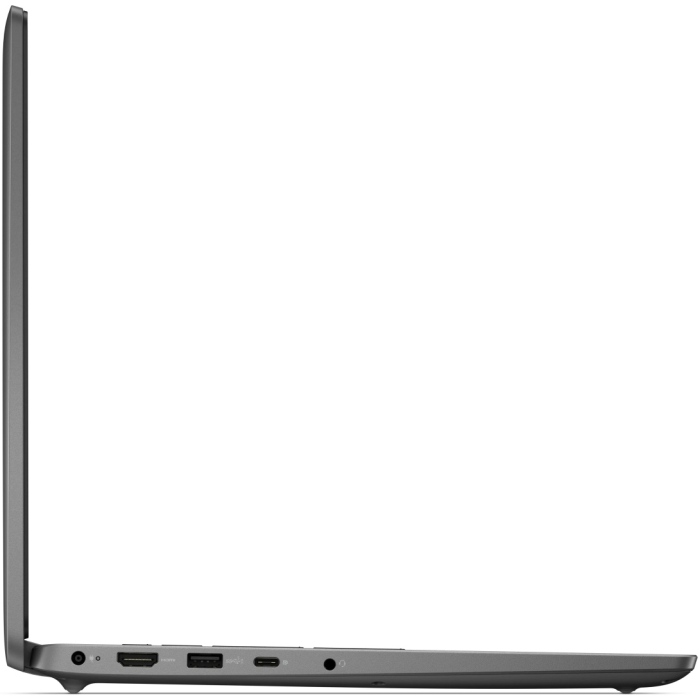 DELL LATITUDE 3550 15.6' / 8 Гб / SSD 512 Гб / Ubuntu / 210-BLRD_N006L355015EMEA_VP_UBU