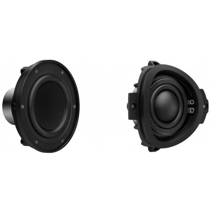 Jabra PanaCast 50 8201-231