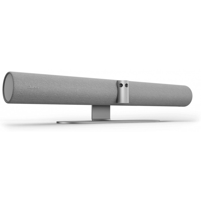 Jabra PanaCast 50 8201-231