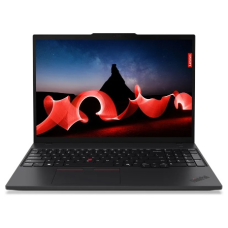 Lenovo ThinkPad T16 Gen 3 16" / 16 Гб / SSD 512 Гб / Win 11 Pro / 21MN0092RT