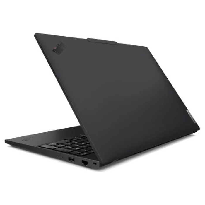 Lenovo ThinkPad T16 Gen 3 16" / 16 Гб / SSD 512 Гб / Win 11 Pro / 21MN0092RT
