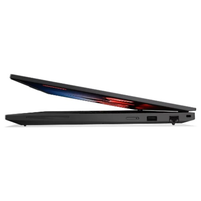 Lenovo ThinkPad T16 Gen 3 16" / 16 Гб / SSD 512 Гб / Win 11 Pro / 21MN0092RT