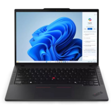 Lenovo ThinkPad T14 14" / 16 Гб / SSD 512 Гб / Win 11 Pro / 21ML0034RT