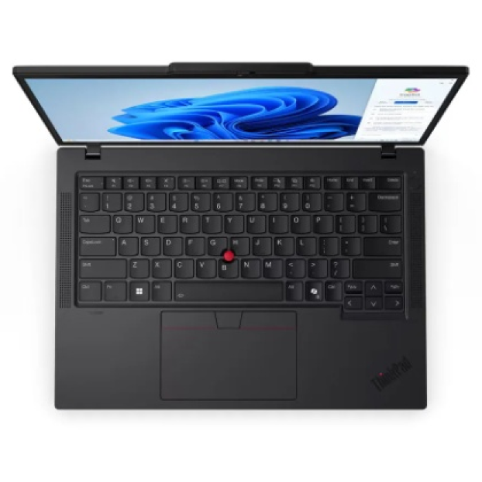 Lenovo ThinkPad T14 14" / 16 Гб / SSD 512 Гб / Win 11 Pro / 21ML0034RT