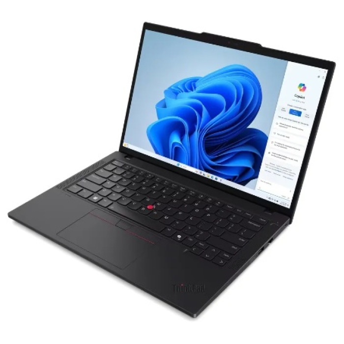 Lenovo ThinkPad T14 14" / 16 Гб / SSD 512 Гб / Win 11 Pro / 21ML0034RT