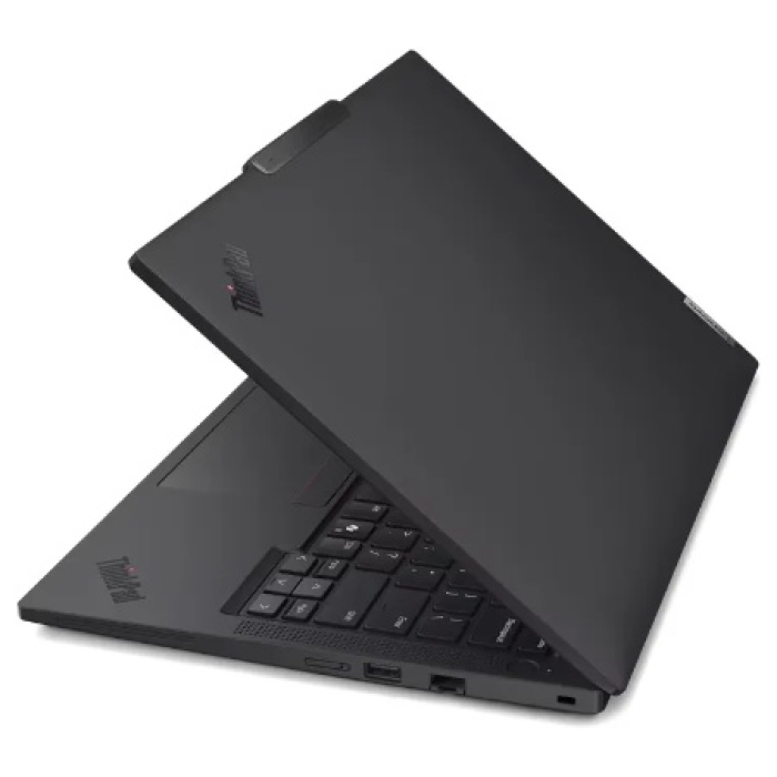 Lenovo ThinkPad T14 14" / 16 Гб / SSD 512 Гб / Win 11 Pro / 21ML0034RT