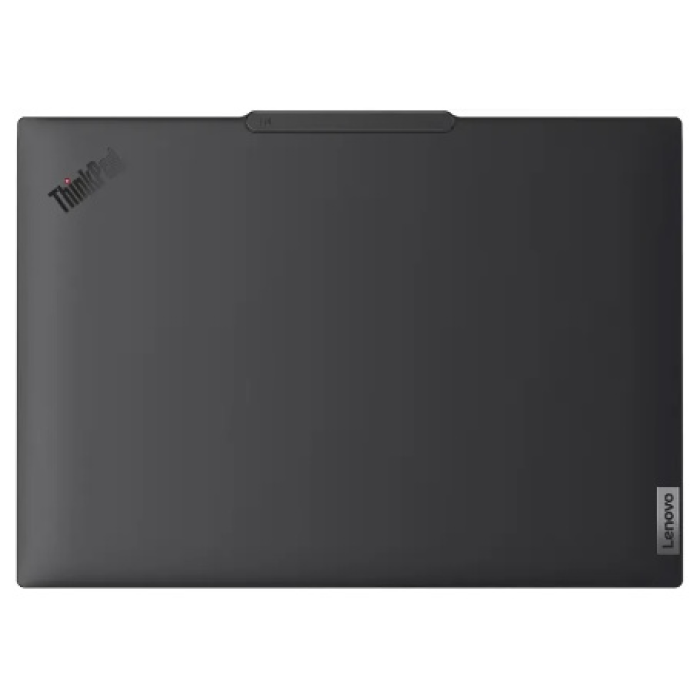 Lenovo ThinkPad T14 14" / 16 Гб / SSD 512 Гб / Win 11 Pro / 21ML0034RT