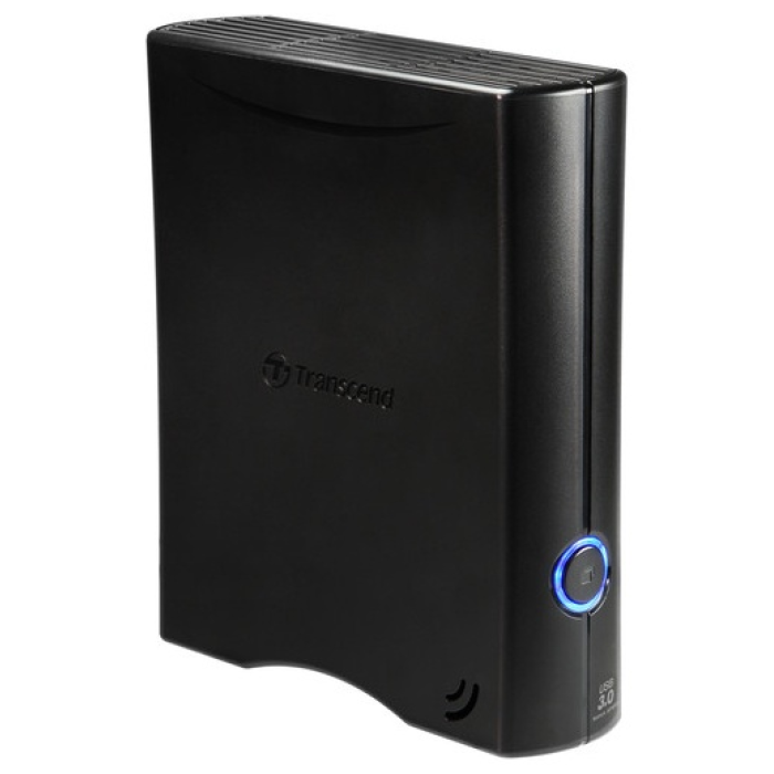 Transcend TS8TSJ35T3 8000 ГБ