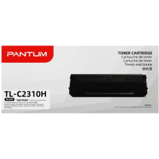 Pantum TL-C2310H черный