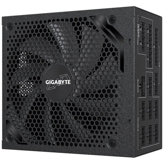 GIGABYTE GP-UD1300GM PG5 1000 Вт