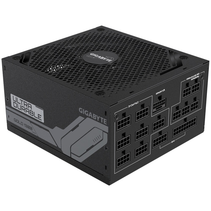 GIGABYTE GP-UD1300GM PG5 1000 Вт