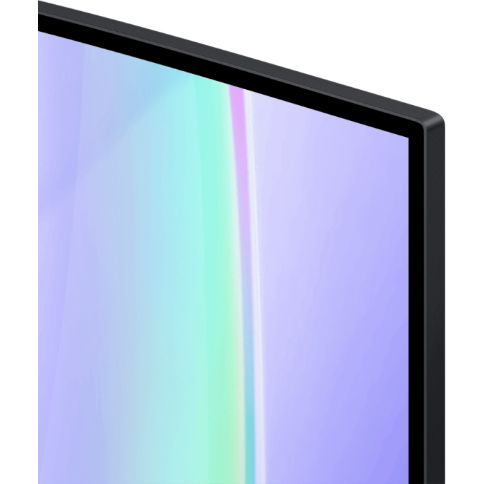 Samsung LS49C950UAIXCI черный