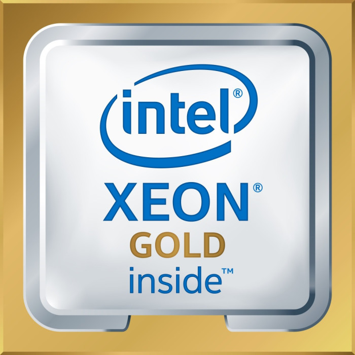 Intel Xeon Xeon Gold 6530 BOX