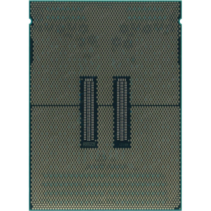 Барабан HP Europe/CF365A/для M855dn/M855x+/M855xh/M880z/M880z+<br>136549