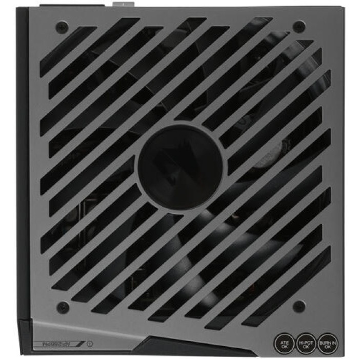 GIGABYTE GP-AP1200PM 1200 Вт