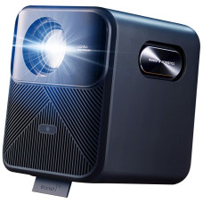 Проектор Wanbo Mozart 1 Pro 2025