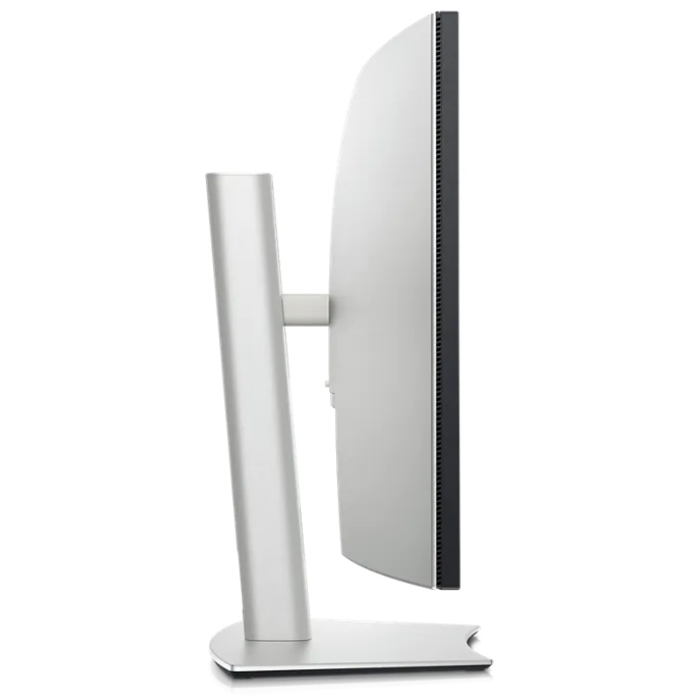 39.7" DELL U4025QW USB-C 210-BMDV серебристый