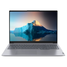 Lenovo ThinkBook 16 Gen 7 16" / 8 Гб / SSD 512 Гб / Без ОС / 21MSA07NRK