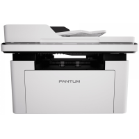 МФУ Pantum BM2300AW