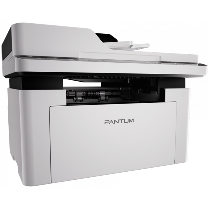 MFP Pantum BM2300AW 22ppm 3-in-1(print, scan, copy) Multifunction Laser Printer with ADF and wifi<br>