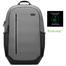 Рюкзак DELL CP5625G до 16" серый