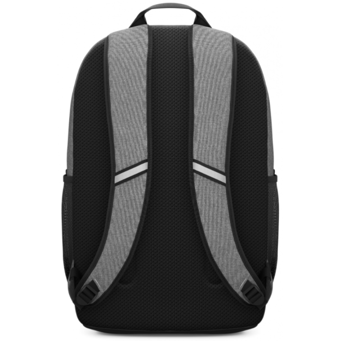 Рюкзак DELL CP5625G до 16" серый