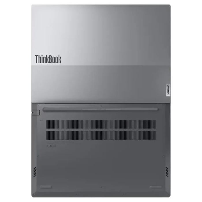 Lenovo ThinkBook 16 Gen 6 16" / 8 Гб / SSD 512 Гб / Без ОС / 21KK0094RU