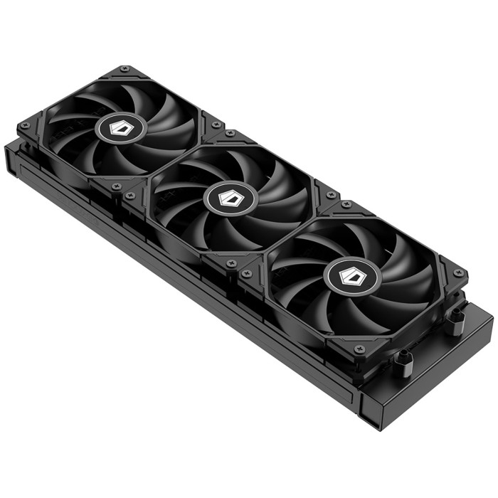 ID-COOLING Dashflow 360 Basic
