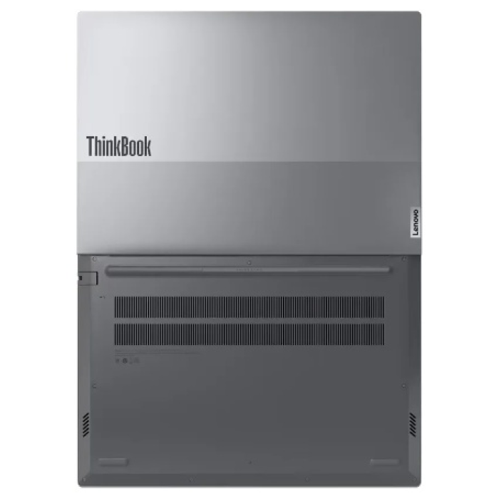 Lenovo ThinkBook 16 Gen 6 16" / 16 Гб / SSD 512 Гб / Win 11 Pro / 21KH00R4RU