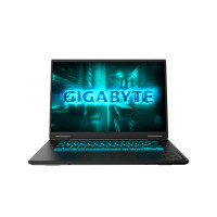 GIGABYTE Gaming A16 CWHI3KZ894SD 16" / 16 Гб / SSD 1000 Гб / Без ОС / 9RGA6I77WHFHJK0KZ000