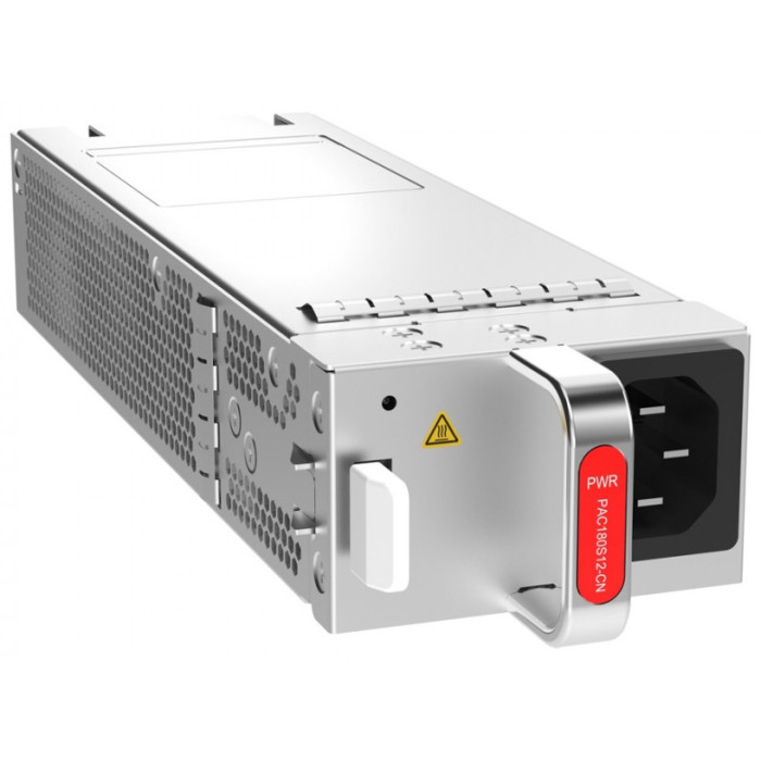 Huawei PAC180S12-CN 200 Вт