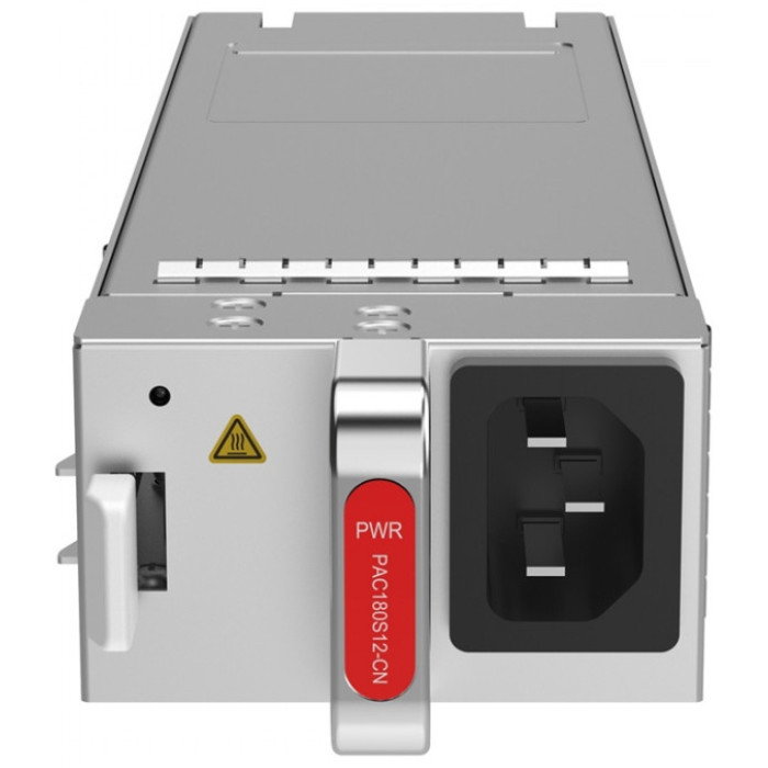 Huawei PAC180S12-CN 200 Вт