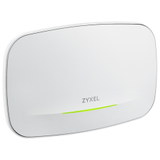 Wi-Fi точка доступа ZyXEL NWA210BE (NWA210BE-EU0101F)
