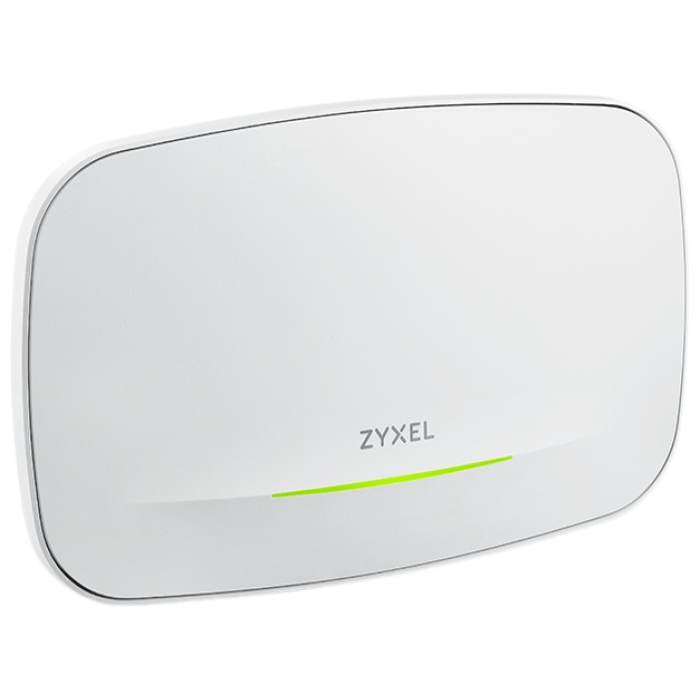Wi-Fi точка доступа ZyXEL NWA210BE (NWA210BE-EU0101F)