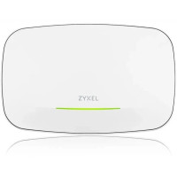 Wi-Fi точка доступа ZyXEL NWA130BE-EU0101F