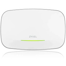 Wi-Fi точка доступа ZyXEL NWA130BE-EU0101F