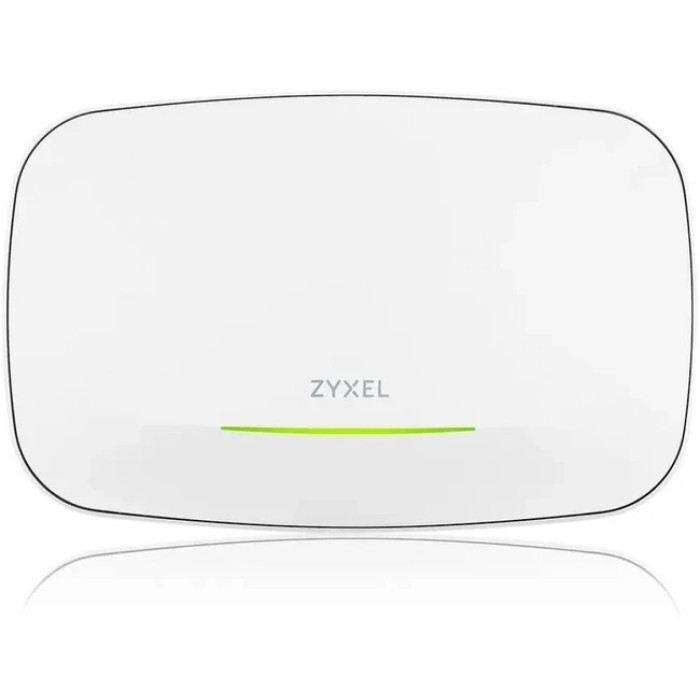 Wi-Fi точка доступа ZyXEL NWA130BE-EU0101F