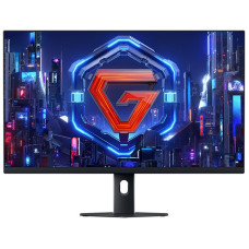 27' Xiaomi Redmi G27Q 2026 P27QDB-RG черный