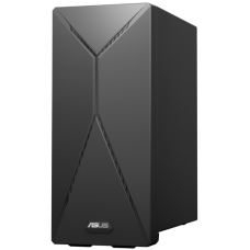 ASUS 90PF04W1-M000B0 черный